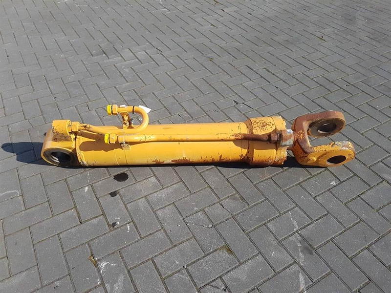 Case 921C-5104082A-Lifting cylinder/Hubzylinder - Hydraulika pro Stavební technika: obrázek 1 Case 921C-5104082A-Lifting cylinder/Hubzylinder - Hydraulika pro Stavební technika: obrázek 1