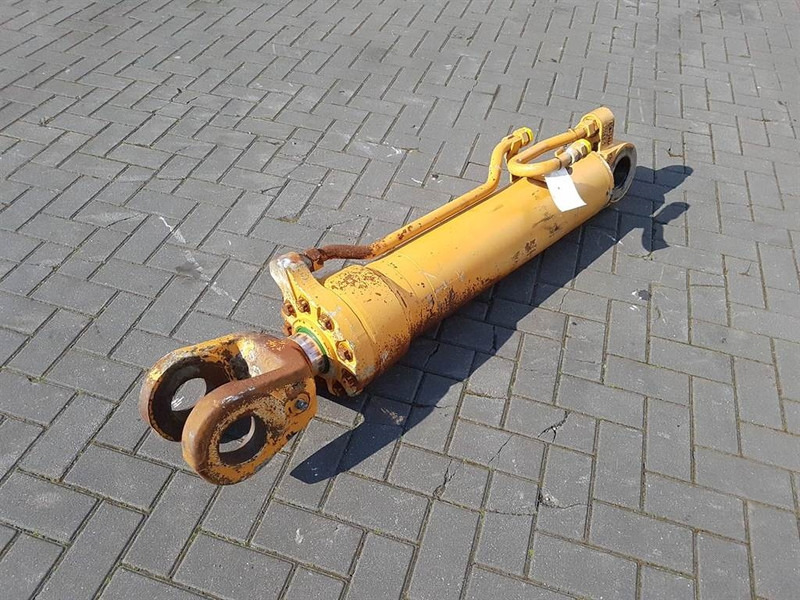 Case 921C-5104082A-Lifting cylinder/Hubzylinder - Hydraulika pro Stavební technika: obrázek 2 Case 921C-5104082A-Lifting cylinder/Hubzylinder - Hydraulika pro Stavební technika: obrázek 2