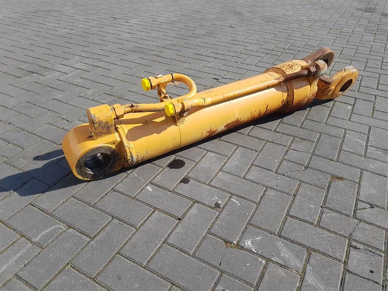 Case 921C-5104082A-Lifting cylinder/Hubzylinder - Hydraulika pro Stavební technika: obrázek 3 Case 921C-5104082A-Lifting cylinder/Hubzylinder - Hydraulika pro Stavební technika: obrázek 3