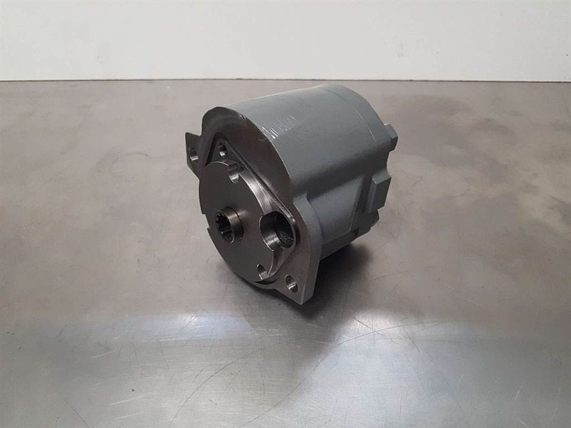 Case CX55-Kobelco SK 55-AP2D25-Gearpump/Zahnradpumpe - Hydraulika pro Stavební technika: obrázek 1 Case CX55-Kobelco SK 55-AP2D25-Gearpump/Zahnradpumpe - Hydraulika pro Stavební technika: obrázek 1