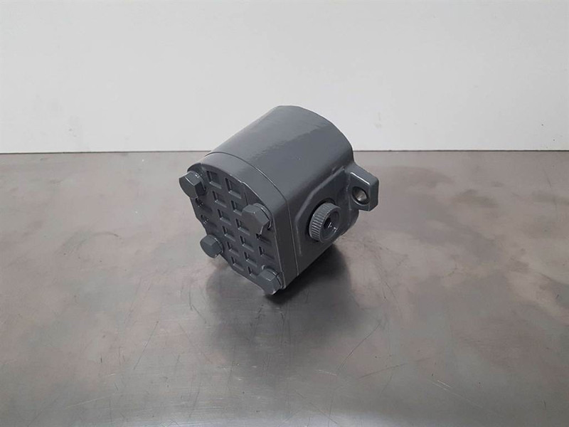 Case CX55-Kobelco SK 55-AP2D25-Gearpump/Zahnradpumpe - Hydraulika pro Stavební technika: obrázek 3 Case CX55-Kobelco SK 55-AP2D25-Gearpump/Zahnradpumpe - Hydraulika pro Stavební technika: obrázek 3