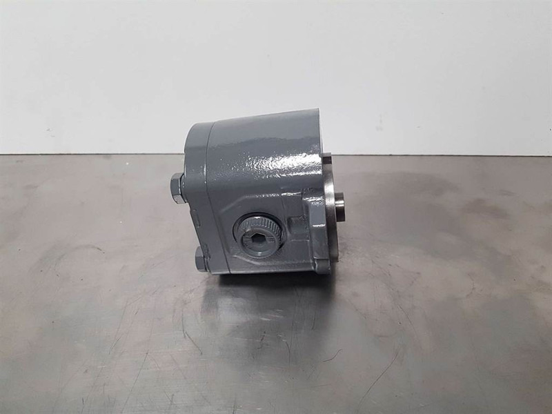 Case CX55-Kobelco SK 55-AP2D25-Gearpump/Zahnradpumpe - Hydraulika pro Stavební technika: obrázek 4 Case CX55-Kobelco SK 55-AP2D25-Gearpump/Zahnradpumpe - Hydraulika pro Stavební technika: obrázek 4