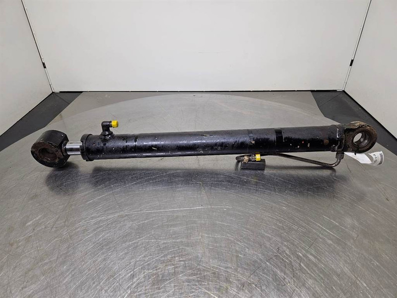 Cat 907M - Lifting cylinder/Hubzylinder/Hefcilinder - Hydraulika pro Stavební technika: obrázek 1 Cat 907M - Lifting cylinder/Hubzylinder/Hefcilinder - Hydraulika pro Stavební technika: obrázek 1