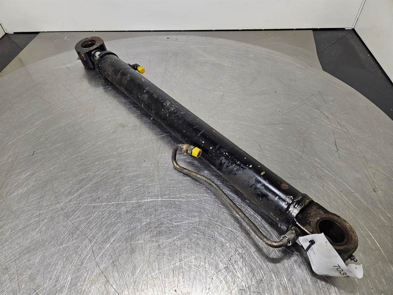 Cat 907M - Lifting cylinder/Hubzylinder/Hefcilinder - Hydraulika pro Stavební technika: obrázek 3 Cat 907M - Lifting cylinder/Hubzylinder/Hefcilinder - Hydraulika pro Stavební technika: obrázek 3
