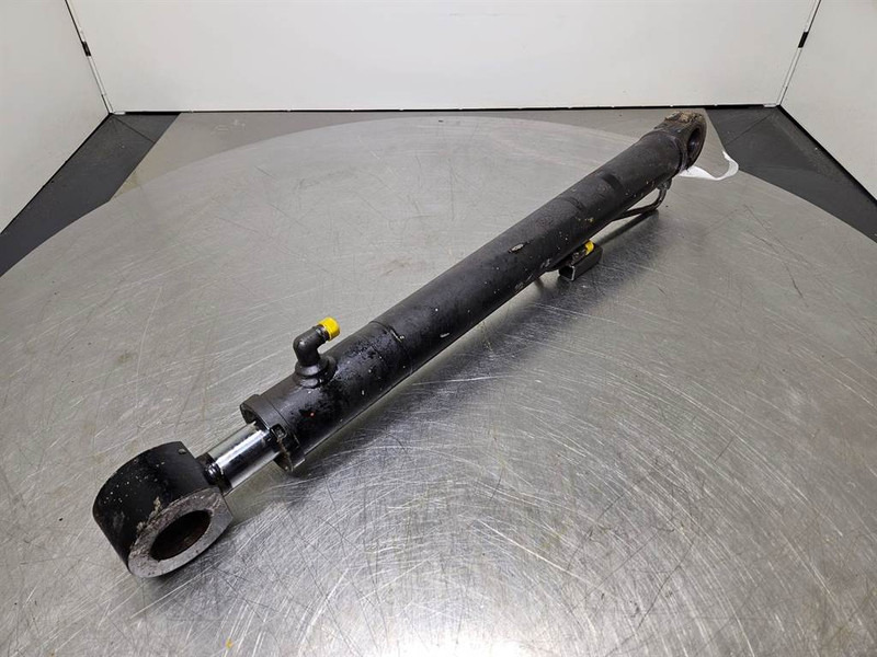 Cat 907M - Lifting cylinder/Hubzylinder/Hefcilinder - Hydraulika pro Stavební technika: obrázek 2 Cat 907M - Lifting cylinder/Hubzylinder/Hefcilinder - Hydraulika pro Stavební technika: obrázek 2