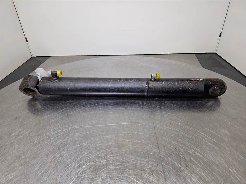 Cat 907M - Tilt cylinder/Kippzylinder/Nijgcilinder - Hydraulika pro Stavební technika: obrázek 1 Cat 907M - Tilt cylinder/Kippzylinder/Nijgcilinder - Hydraulika pro Stavební technika: obrázek 1
