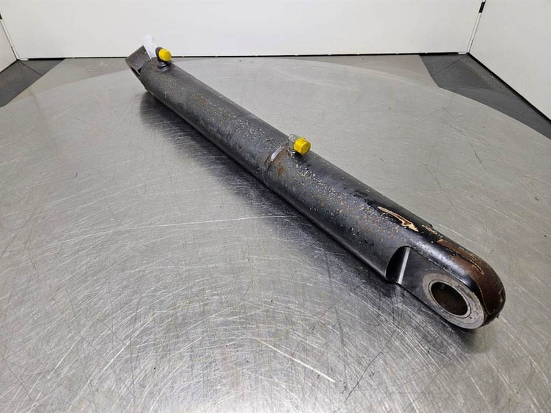 Cat 907M - Tilt cylinder/Kippzylinder/Nijgcilinder - Hydraulika pro Stavební technika: obrázek 2 Cat 907M - Tilt cylinder/Kippzylinder/Nijgcilinder - Hydraulika pro Stavební technika: obrázek 2