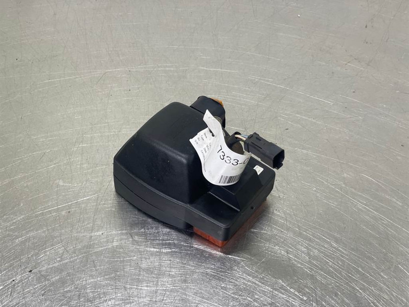 Cat 924G-105-4850-24V-Light/Leuchte/Verlichting - Elektrický systém pro Stavební technika: obrázek 2 Cat 924G-105-4850-24V-Light/Leuchte/Verlichting - Elektrický systém pro Stavební technika: obrázek 2