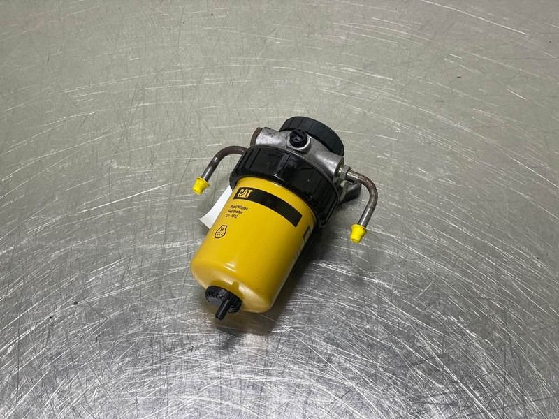 Cat 924G-131-1812-Fuel filter/Kraftstofffilter - Motor pro Stavební technika: obrázek 1 Cat 924G-131-1812-Fuel filter/Kraftstofffilter - Motor pro Stavební technika: obrázek 1