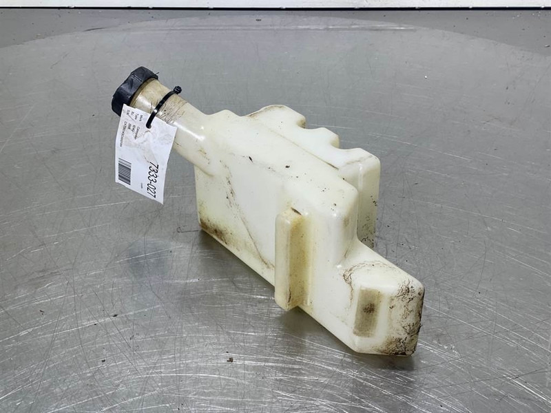 Cat 924G-152-2763-Tank/Behälter/Reservoir - Kabina a interiér pro Stavební technika: obrázek 2 Cat 924G-152-2763-Tank/Behälter/Reservoir - Kabina a interiér pro Stavební technika: obrázek 2