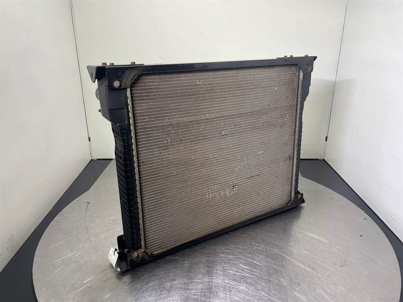 Cat 924G-185-1016-Cooler/Kühler/Koeler - Motor pro Stavební technika: obrázek 3 Cat 924G-185-1016-Cooler/Kühler/Koeler - Motor pro Stavební technika: obrázek 3
