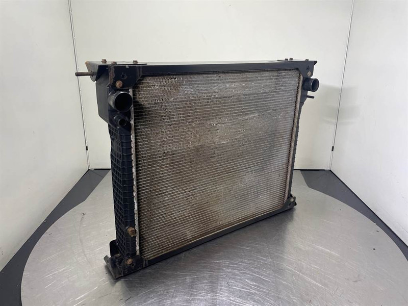 Cat 924G-185-1016-Cooler/Kühler/Koeler - Motor pro Stavební technika: obrázek 1 Cat 924G-185-1016-Cooler/Kühler/Koeler - Motor pro Stavební technika: obrázek 1