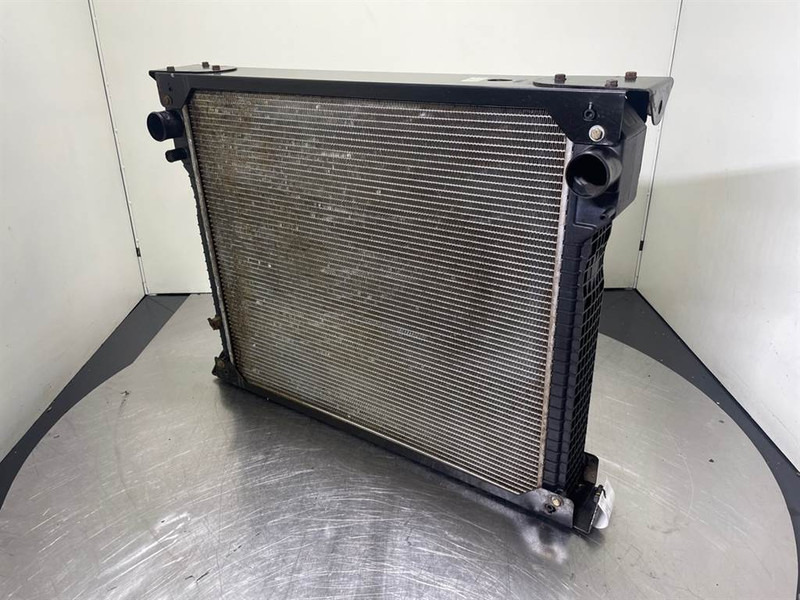 Cat 924G-185-1016-Cooler/Kühler/Koeler - Motor pro Stavební technika: obrázek 2 Cat 924G-185-1016-Cooler/Kühler/Koeler - Motor pro Stavební technika: obrázek 2