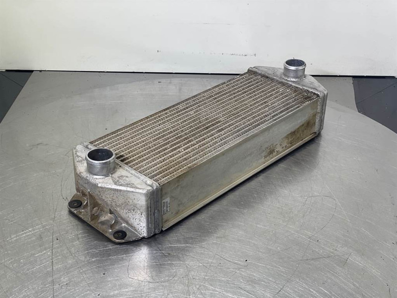 Cat 924G-185-1017-Cooler/Kühler/Koeler - Motor pro Stavební technika: obrázek 3 Cat 924G-185-1017-Cooler/Kühler/Koeler - Motor pro Stavební technika: obrázek 3