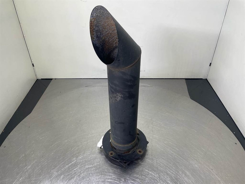 Cat 924G-199-5117-Exhaust/Auspuff/Uitlaat - Motor pro Stavební technika: obrázek 1 Cat 924G-199-5117-Exhaust/Auspuff/Uitlaat - Motor pro Stavební technika: obrázek 1