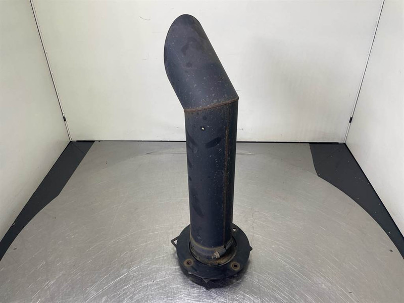 Cat 924G-199-5117-Exhaust/Auspuff/Uitlaat - Motor pro Stavební technika: obrázek 2 Cat 924G-199-5117-Exhaust/Auspuff/Uitlaat - Motor pro Stavební technika: obrázek 2