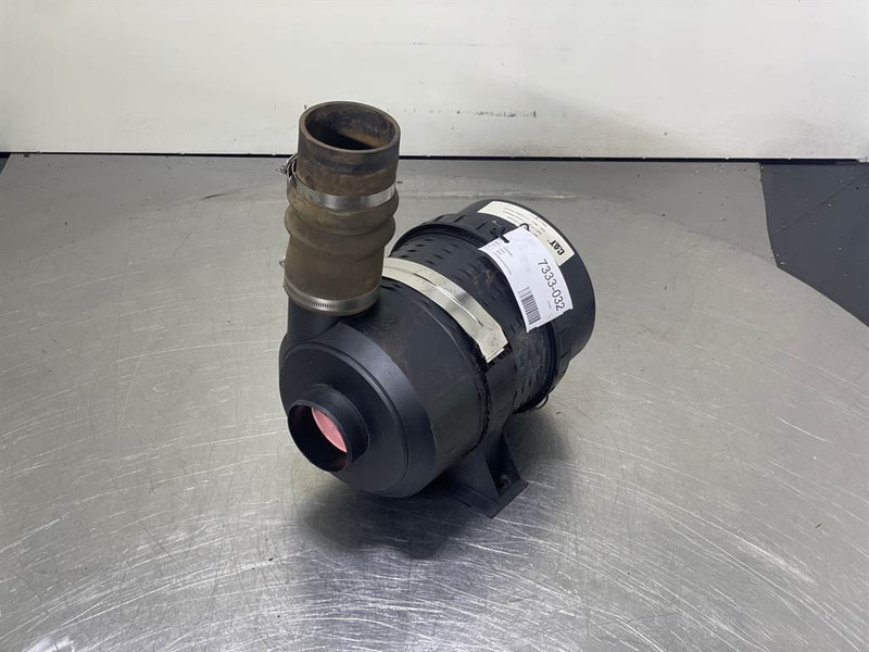 Cat 924G-227-4321-Air filter/Luftfilter/Luchtfilter - Motor pro Stavební technika: obrázek 2 Cat 924G-227-4321-Air filter/Luftfilter/Luchtfilter - Motor pro Stavební technika: obrázek 2