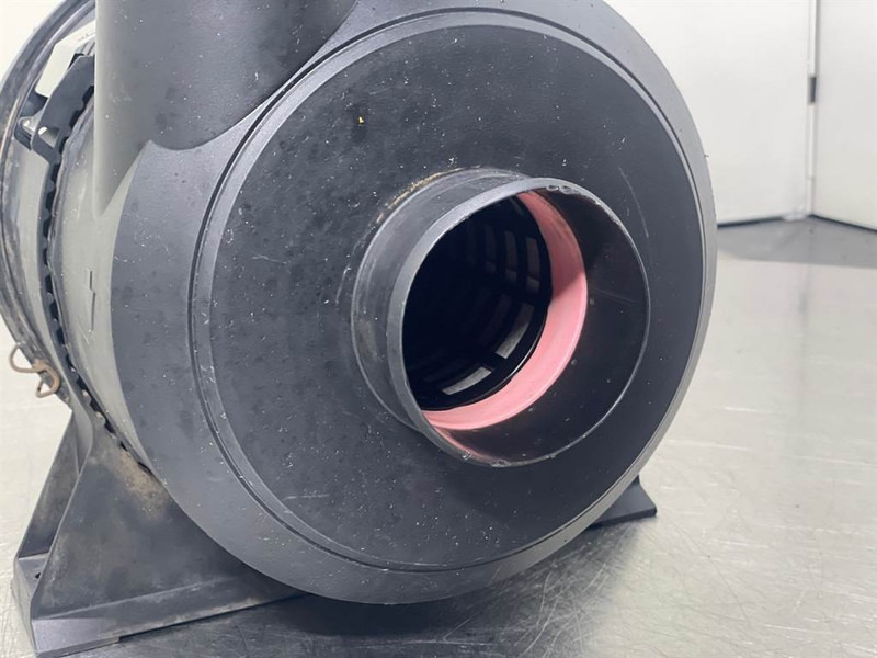 Cat 924G-227-4321-Air filter/Luftfilter/Luchtfilter - Motor pro Stavební technika: obrázek 4 Cat 924G-227-4321-Air filter/Luftfilter/Luchtfilter - Motor pro Stavební technika: obrázek 4