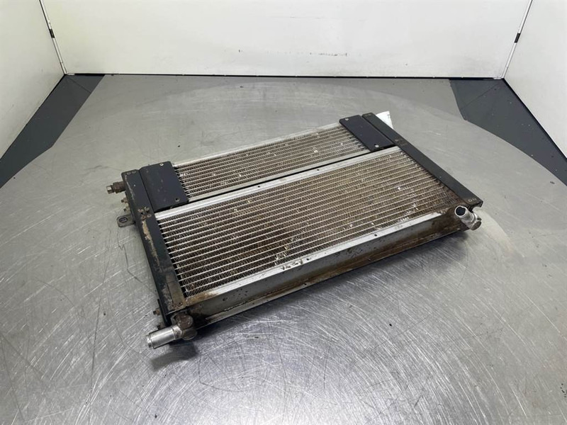 Cat 924G-239-6770-Cooler/Kühler/Koeler - Motor pro Stavební technika: obrázek 1 Cat 924G-239-6770-Cooler/Kühler/Koeler - Motor pro Stavební technika: obrázek 1