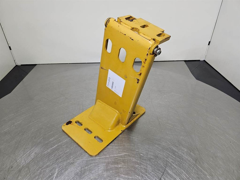 Cat 950H-301-2261-Fender bracket/Halter/Steun - Rám/ Šasi pro Stavební technika: obrázek 1 Cat 950H-301-2261-Fender bracket/Halter/Steun - Rám/ Šasi pro Stavební technika: obrázek 1