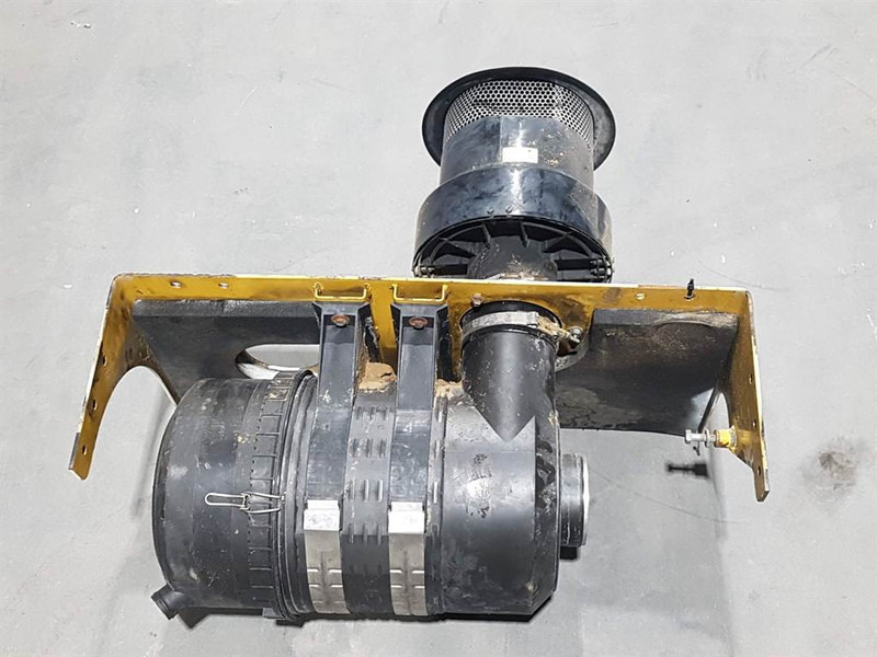 Cat 950H - Air filter/Luftfilter/Luchtfilter - Motor pro Stavební technika: obrázek 2 Cat 950H - Air filter/Luftfilter/Luchtfilter - Motor pro Stavební technika: obrázek 2