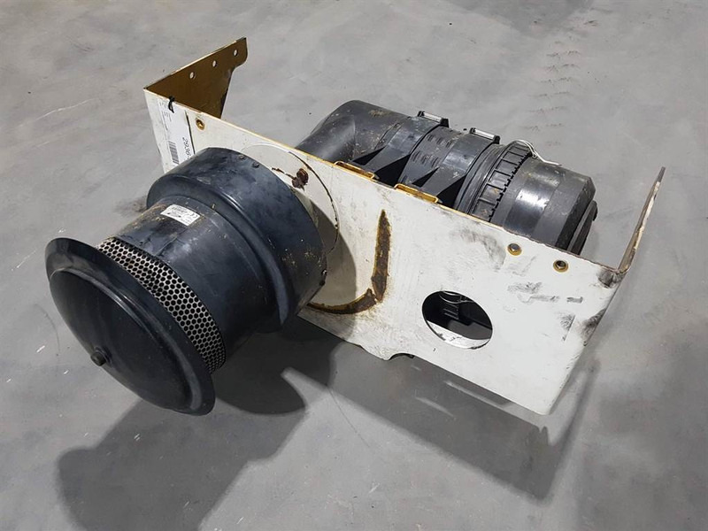 Cat 950H - Air filter/Luftfilter/Luchtfilter - Motor pro Stavební technika: obrázek 4 Cat 950H - Air filter/Luftfilter/Luchtfilter - Motor pro Stavební technika: obrázek 4