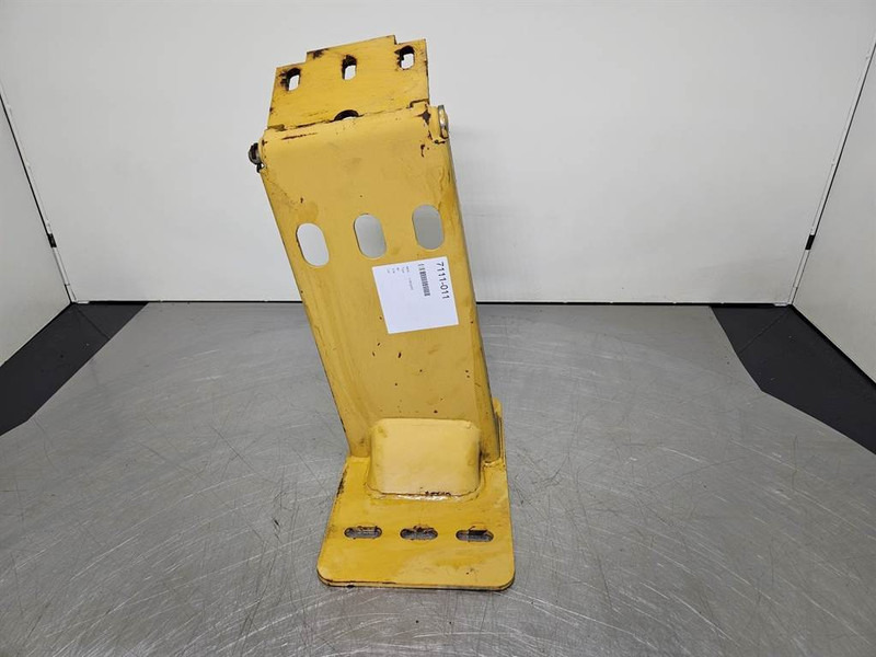 Cat 966H-300-5458-Fender bracket/Halter/Steun - Rám/ Šasi pro Stavební technika: obrázek 3 Cat 966H-300-5458-Fender bracket/Halter/Steun - Rám/ Šasi pro Stavební technika: obrázek 3