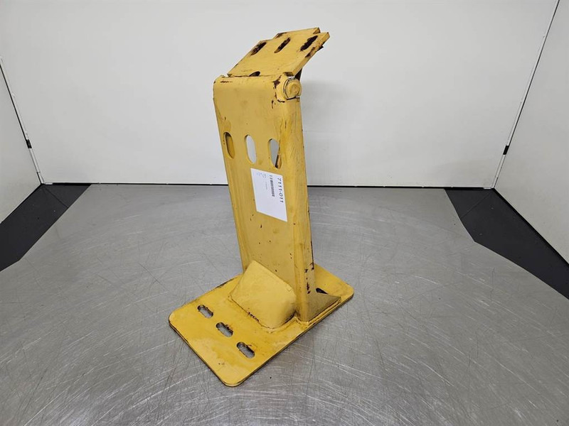 Cat 966H-300-5458-Fender bracket/Halter/Steun - Rám/ Šasi pro Stavební technika: obrázek 2 Cat 966H-300-5458-Fender bracket/Halter/Steun - Rám/ Šasi pro Stavební technika: obrázek 2