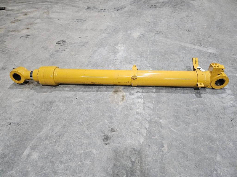 Cat M316/M318-Bucket cylinder/Tieflöffelzylinder - Hydraulika pro Stavební technika: obrázek 1 Cat M316/M318-Bucket cylinder/Tieflöffelzylinder - Hydraulika pro Stavební technika: obrázek 1