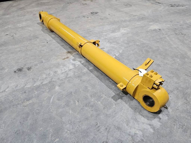 Cat M316/M318-Bucket cylinder/Tieflöffelzylinder - Hydraulika pro Stavební technika: obrázek 2 Cat M316/M318-Bucket cylinder/Tieflöffelzylinder - Hydraulika pro Stavební technika: obrázek 2