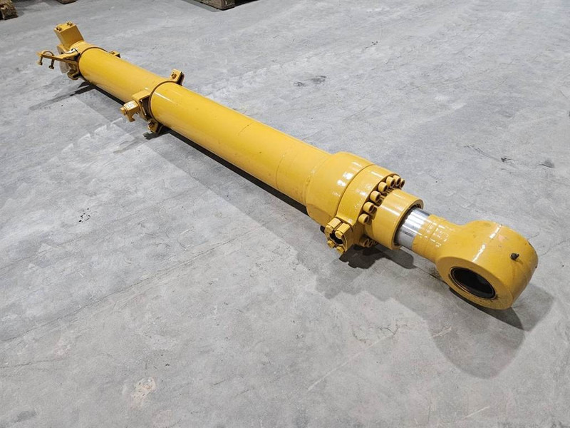 Cat M316/M318-Bucket cylinder/Tieflöffelzylinder - Hydraulika pro Stavební technika: obrázek 3 Cat M316/M318-Bucket cylinder/Tieflöffelzylinder - Hydraulika pro Stavební technika: obrázek 3