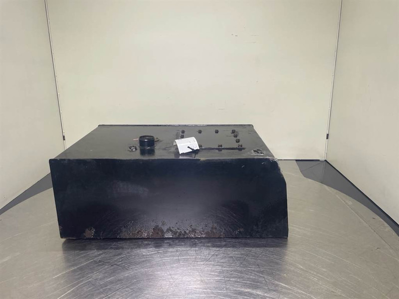 Cat TH62-142-4887-Fuel tank/Kraftstofftank - Rám/ Šasi pro Stavební technika: obrázek 3 Cat TH62-142-4887-Fuel tank/Kraftstofftank - Rám/ Šasi pro Stavební technika: obrázek 3