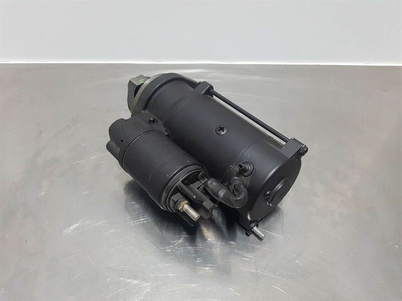 Deutz 1011/2011-12V 11T 3,2KW-Starter/Anlasser - Motor pro Stavební technika: obrázek 3 Deutz 1011/2011-12V 11T 3,2KW-Starter/Anlasser - Motor pro Stavební technika: obrázek 3