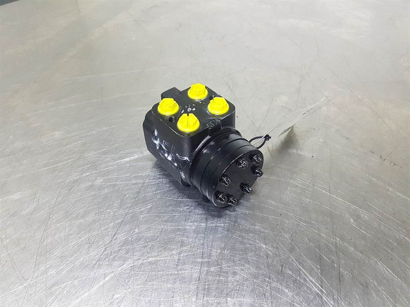 EATON 2634183002 - Steering unit/Lenkeinheit/Orbitrol - Hydraulika pro Stavební technika: obrázek 3 EATON 2634183002 - Steering unit/Lenkeinheit/Orbitrol - Hydraulika pro Stavební technika: obrázek 3