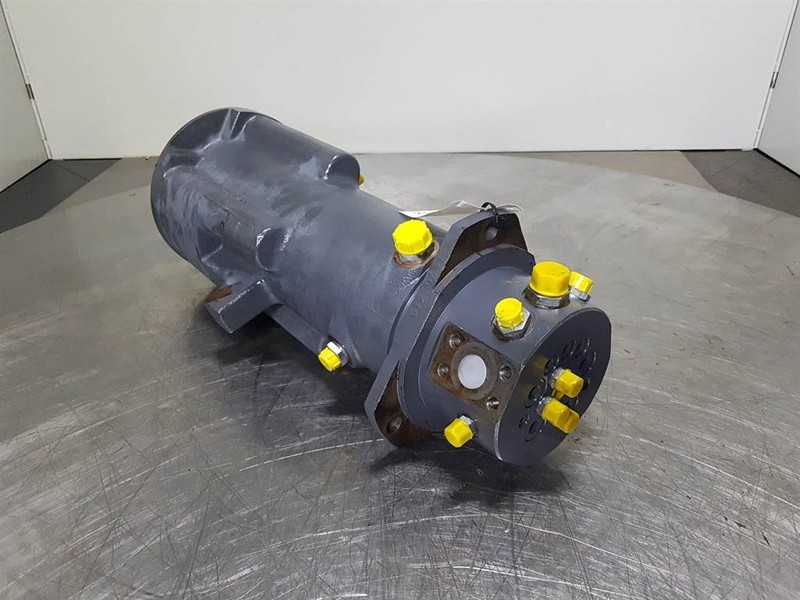 Fuchs MHL320-5383690003-Haldex 532160001-Swing joint - Hydraulika pro Stavební technika: obrázek 4 Fuchs MHL320-5383690003-Haldex 532160001-Swing joint - Hydraulika pro Stavební technika: obrázek 4