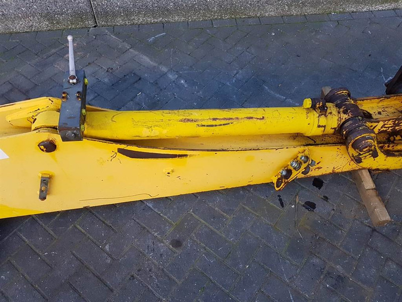 Furukawa W725LS-1231511H94-Dipperstick/Stiel/Lepelsteel - Výložník pro Stavební technika: obrázek 5 Furukawa W725LS-1231511H94-Dipperstick/Stiel/Lepelsteel - Výložník pro Stavební technika: obrázek 5