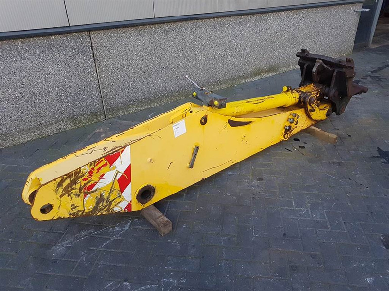 Furukawa W725LS-1231511H94-Dipperstick/Stiel/Lepelsteel - Výložník pro Stavební technika: obrázek 2 Furukawa W725LS-1231511H94-Dipperstick/Stiel/Lepelsteel - Výložník pro Stavební technika: obrázek 2