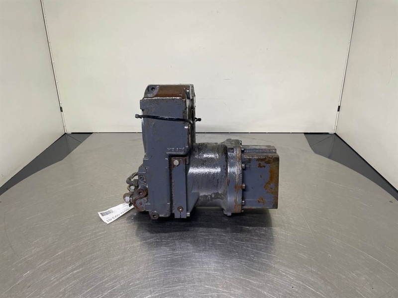Furukawa W725LS-ZF 2HL-100-Transmission/Getriebe - Převodovka pro Stavební technika: obrázek 2 Furukawa W725LS-ZF 2HL-100-Transmission/Getriebe - Převodovka pro Stavební technika: obrázek 2