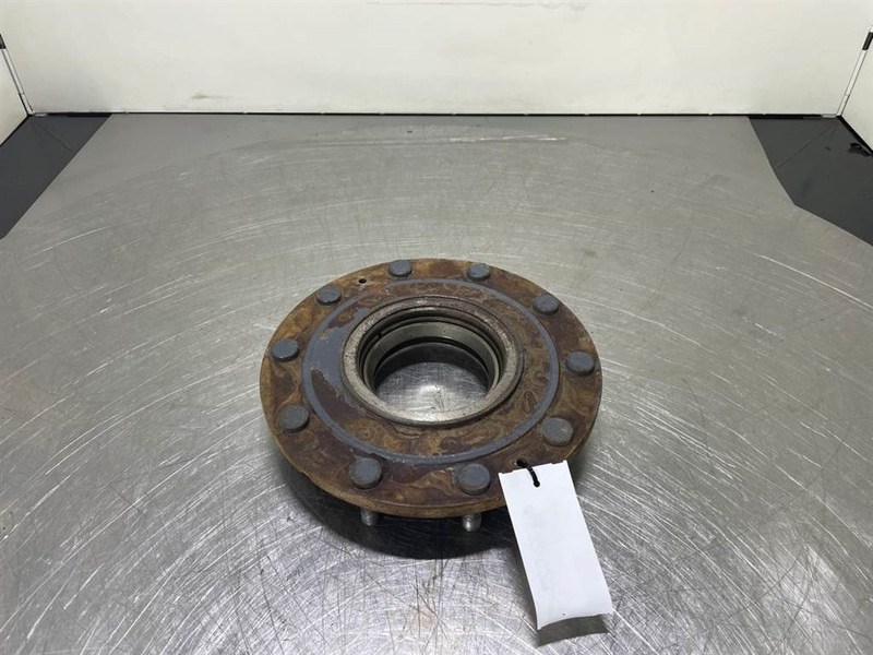 Furukawa W725LS-ZF AP-B745-Planet carrier/Planetenträger - Náprava a díly pro Stavební technika: obrázek 2 Furukawa W725LS-ZF AP-B745-Planet carrier/Planetenträger - Náprava a díly pro Stavební technika: obrázek 2