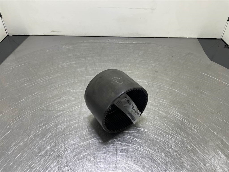 Furukawa W725LS-ZF AP-B745-Ring gear/Hohlrad/Ringwiel - Náprava a díly pro Stavební technika: obrázek 3 Furukawa W725LS-ZF AP-B745-Ring gear/Hohlrad/Ringwiel - Náprava a díly pro Stavební technika: obrázek 3