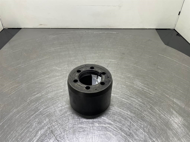 Furukawa W725LS-ZF AP-B745-Ring gear/Hohlrad/Ringwiel - Náprava a díly pro Stavební technika: obrázek 2 Furukawa W725LS-ZF AP-B745-Ring gear/Hohlrad/Ringwiel - Náprava a díly pro Stavební technika: obrázek 2