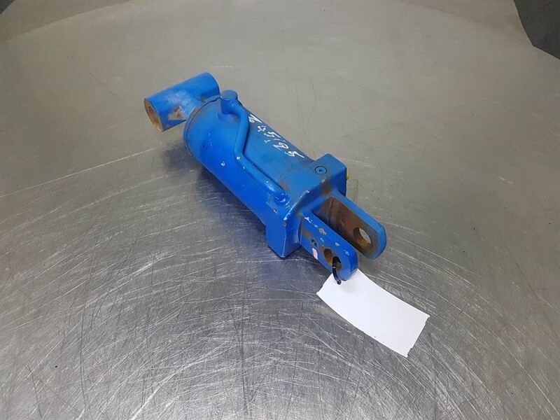 Genie Z45-25 - Cylinder/Zylinder/Cilinder - Hydraulika pro Stavební technika: obrázek 3 Genie Z45-25 - Cylinder/Zylinder/Cilinder - Hydraulika pro Stavební technika: obrázek 3
