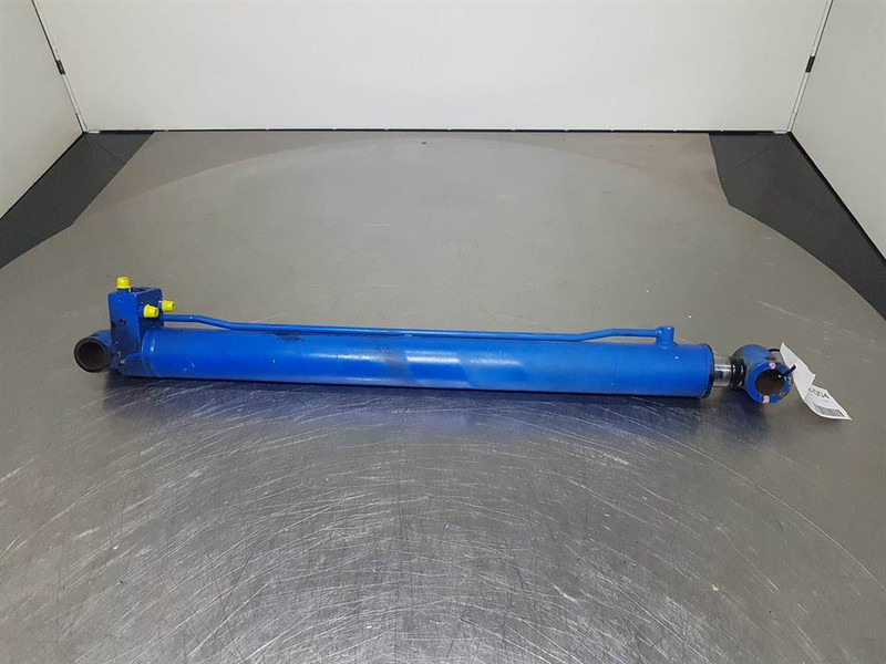 Genie Z45- 25 - Cylinder/Zylinder/Cilinder - Hydraulika pro Stavební technika: obrázek 1 Genie Z45- 25 - Cylinder/Zylinder/Cilinder - Hydraulika pro Stavební technika: obrázek 1