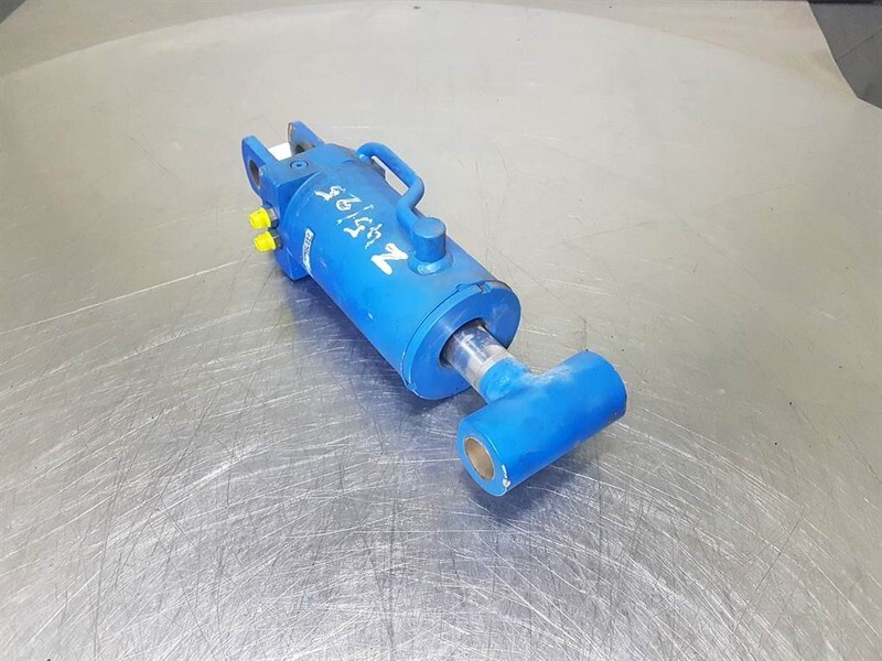Genie Z45-25 - Cylinder/Zylinder/Cilinder - Hydraulika pro Stavební technika: obrázek 2 Genie Z45-25 - Cylinder/Zylinder/Cilinder - Hydraulika pro Stavební technika: obrázek 2