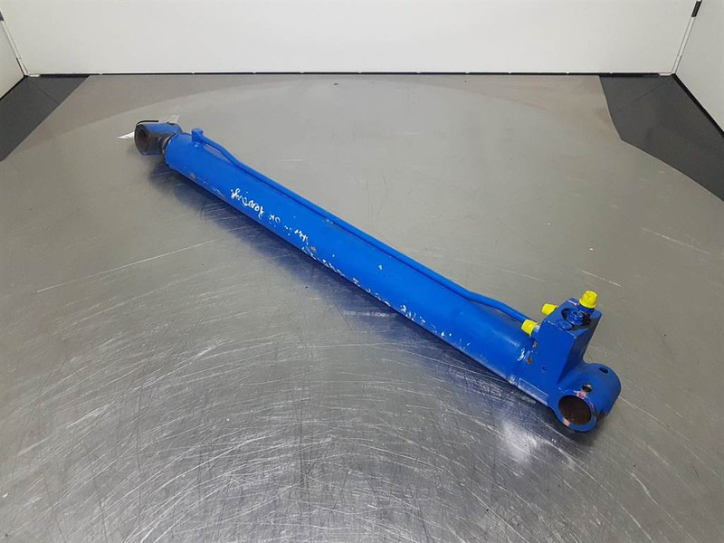 Genie Z45- 25 - Cylinder/Zylinder/Cilinder - Hydraulika pro Stavební technika: obrázek 3 Genie Z45- 25 - Cylinder/Zylinder/Cilinder - Hydraulika pro Stavební technika: obrázek 3