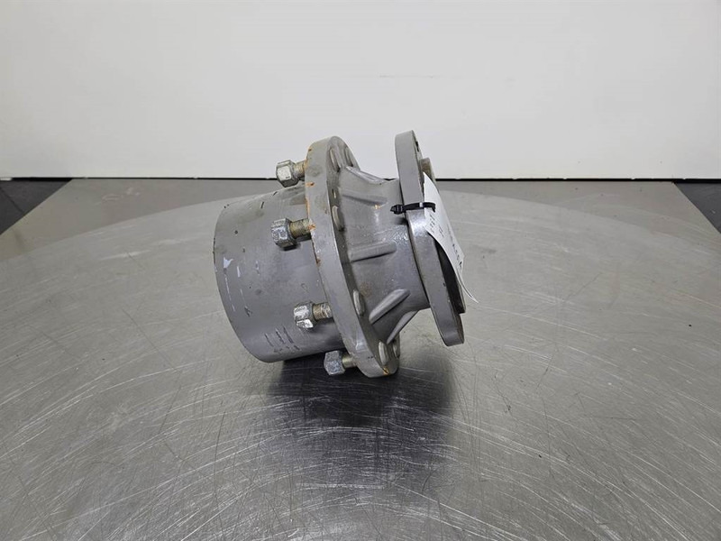 Genie Z45/25RTJ-229763GT-Power hub/Endantrieb - Náprava a díly pro Stavební technika: obrázek 1 Genie Z45/25RTJ-229763GT-Power hub/Endantrieb - Náprava a díly pro Stavební technika: obrázek 1