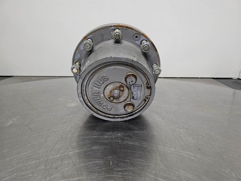 Genie Z45/25RTJ-229763GT-Power hub/Endantrieb - Náprava a díly pro Stavební technika: obrázek 3 Genie Z45/25RTJ-229763GT-Power hub/Endantrieb - Náprava a díly pro Stavební technika: obrázek 3