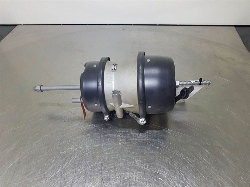 HALDEX 346181011 - Spring Brake Cylinder - Hydraulika pro Stavební technika: obrázek 1 HALDEX 346181011 - Spring Brake Cylinder - Hydraulika pro Stavební technika: obrázek 1