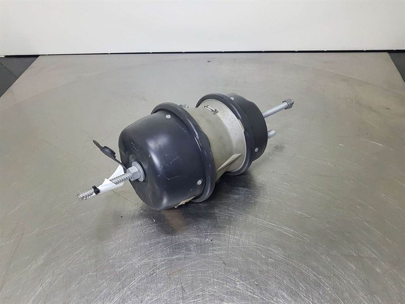 HALDEX 346181011 - Spring Brake Cylinder - Hydraulika pro Stavební technika: obrázek 3 HALDEX 346181011 - Spring Brake Cylinder - Hydraulika pro Stavební technika: obrázek 3