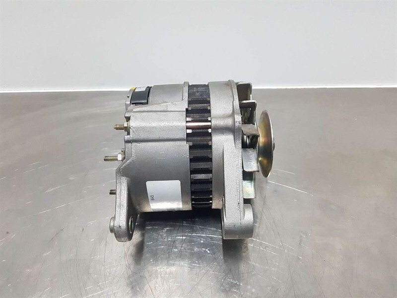 Hitachi 14V 55A-Alternator/Lichtmaschine/Dynamo - Motor pro Stavební technika: obrázek 3 Hitachi 14V 55A-Alternator/Lichtmaschine/Dynamo - Motor pro Stavební technika: obrázek 3